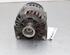 Alternator RENAULT ESPACE IV (JK0/1_)