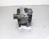 Alternator RENAULT ESPACE IV (JK0/1_)