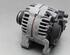 Alternator OPEL MERIVA B MPV (S10)