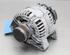 Alternator OPEL MERIVA B MPV (S10)