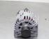 Alternator RENAULT MEGANE III Hatchback (BZ0/1_, B3_)