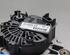 Alternator RENAULT MEGANE III Hatchback (BZ0/1_, B3_)