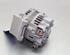 Alternator FORD FUSION (JU_)