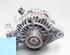 Dynamo (Alternator) FORD FUSION (JU_)