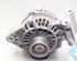 Dynamo (Alternator) FORD FUSION (JU_)