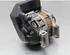 Alternator MAZDA 6 Hatchback (GG)