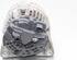 Dynamo (Alternator) OPEL ZAFIRA / ZAFIRA FAMILY B (A05)