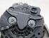 Dynamo (Alternator) OPEL ZAFIRA / ZAFIRA FAMILY B (A05)