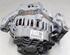 Dynamo (Alternator) MAZDA 2 (DY)