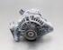 Dynamo (Alternator) MAZDA 2 (DY)