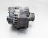 Dynamo (Alternator) AUDI A5 (8T3)