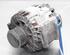 Alternator AUDI A5 (8T3)