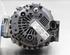 Alternator AUDI A5 (8T3)