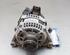 Alternator OPEL CORSA E (X15)