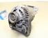 Alternator FIAT DOBLO Box Body/MPV (223_)