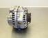 Dynamo (Alternator) CHRYSLER PT CRUISER (PT_)