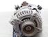 Alternator TOYOTA RAV 4 II (_A2_)