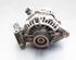 Dynamo (Alternator) FORD FOCUS II (DA_, HCP, DP)