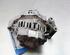 Dynamo (Alternator) FORD FOCUS II (DA_, HCP, DP)