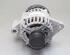 Dynamo (Alternator) ALFA ROMEO GIULIETTA (940_)