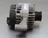 Alternator ALFA ROMEO GIULIETTA (940_)