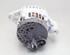 Alternator ALFA ROMEO GIULIETTA (940_)