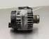 Alternator OPEL COMBO Box Body/MPV (X12)