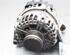 Dynamo (Alternator) OPEL ASTRA J (P10)