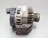 Dynamo (Alternator) OPEL COMBO Box Body/MPV (X12)