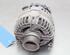 Dynamo (Alternator) OPEL ASTRA H Estate (A04)