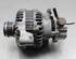 Dynamo (Alternator) KIA CARNIVAL II (GQ)