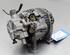 Dynamo (Alternator) KIA CARNIVAL II (GQ)