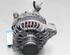 Dynamo (Alternator) KIA CARNIVAL II (GQ)