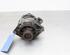 Alternator RENAULT KANGOO Express (FC0/1_)