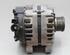 Dynamo (Alternator) PEUGEOT EXPERT Van (VF3A_, VF3U_, VF3X_)