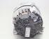 Dynamo (Alternator) PEUGEOT EXPERT Van (VF3A_, VF3U_, VF3X_)