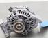 Alternator FORD FIESTA V (JH_, JD_), MAZDA 2 (DY), FORD FUSION (JU_)