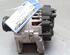 Alternator RENAULT MEGANE II Estate (KM0/1_)