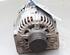 Alternator RENAULT MEGANE II Estate (KM0/1_)