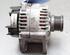 Alternator RENAULT MEGANE II Estate (KM0/1_)