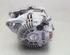 Alternator MITSUBISHI COLT VI (Z3_A, Z2_A), MITSUBISHI Colt VII (Z2_A)