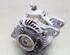 Dynamo (Alternator) MITSUBISHI COLT VI (Z3_A, Z2_A), MITSUBISHI Colt VII (Z2_A)