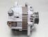 Alternator MITSUBISHI COLT VI (Z3_A, Z2_A), MITSUBISHI Colt VII (Z2_A)