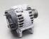 Alternator RENAULT CAPTUR I (J5_, H5_), RENAULT CLIO IV (BH_)