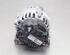 Alternator RENAULT CAPTUR I (J5_, H5_), RENAULT CLIO IV (BH_)