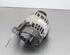 Alternator FIAT PANDA (169_), FIAT 500 (312_), FIAT 500 C (312_), FIAT PANDA (312_, 319_)