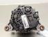 Alternator OPEL ASTRA J Sports Tourer (P10), OPEL CORSA D (S07)