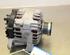 Dynamo (Alternator) OPEL ASTRA J Sports Tourer (P10), OPEL CORSA D (S07)