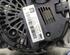 Alternator OPEL ASTRA J Sports Tourer (P10), OPEL CORSA D (S07)