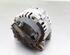 Dynamo (Alternator) NISSAN KUBISTAR MPV (X76), NISSAN KUBISTAR Van (X76)